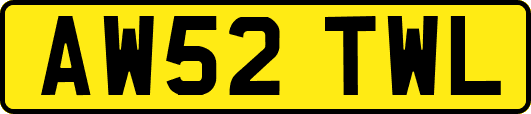AW52TWL
