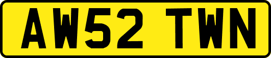 AW52TWN