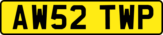 AW52TWP