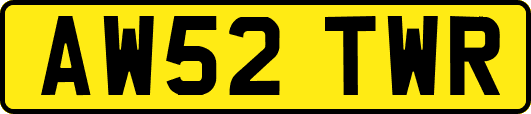 AW52TWR