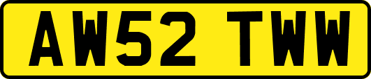 AW52TWW
