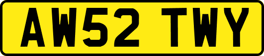 AW52TWY
