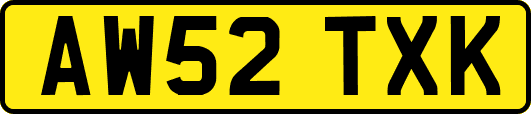 AW52TXK