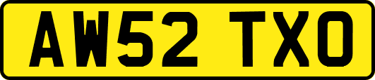 AW52TXO