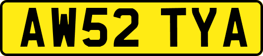 AW52TYA