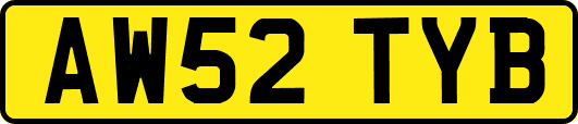 AW52TYB