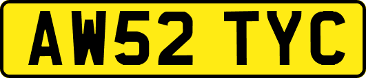 AW52TYC