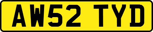 AW52TYD