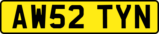 AW52TYN