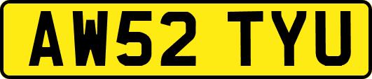 AW52TYU
