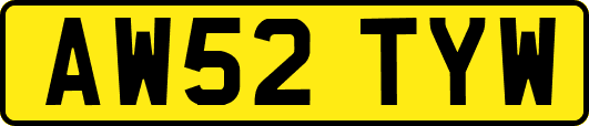 AW52TYW