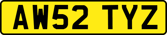 AW52TYZ