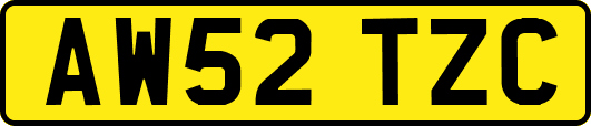 AW52TZC