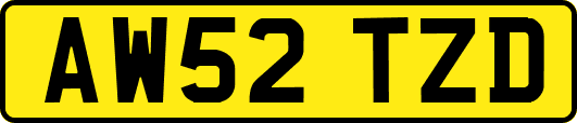 AW52TZD