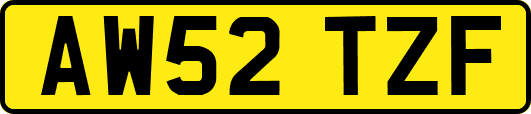 AW52TZF