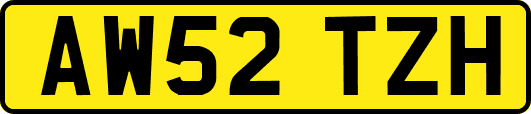 AW52TZH