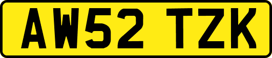 AW52TZK