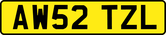AW52TZL