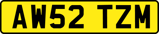 AW52TZM