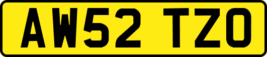 AW52TZO