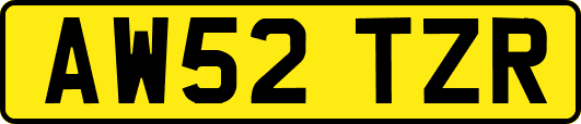 AW52TZR