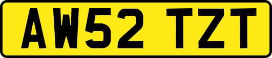 AW52TZT