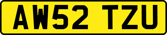 AW52TZU