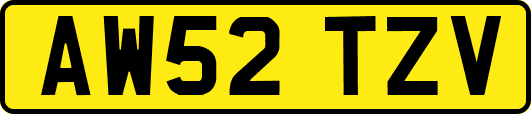 AW52TZV