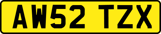 AW52TZX