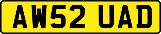 AW52UAD