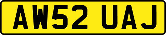 AW52UAJ