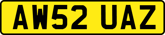 AW52UAZ