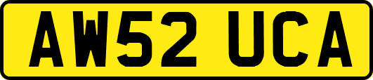 AW52UCA