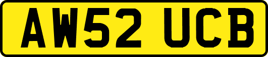AW52UCB