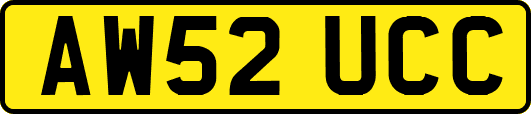 AW52UCC