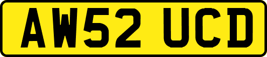 AW52UCD