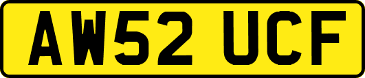 AW52UCF