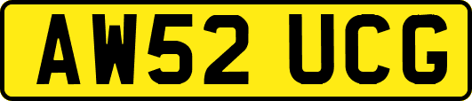 AW52UCG