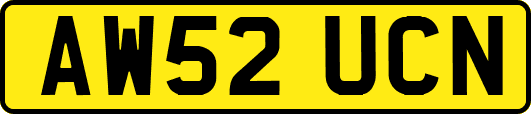 AW52UCN
