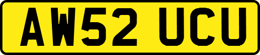 AW52UCU