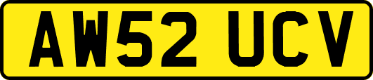 AW52UCV