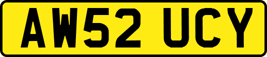 AW52UCY