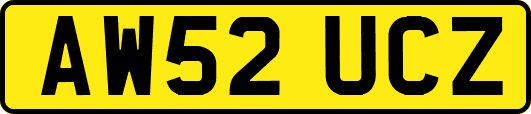 AW52UCZ