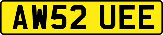 AW52UEE