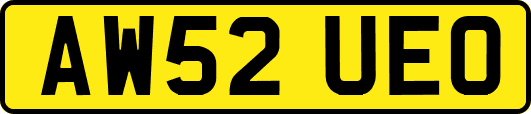 AW52UEO