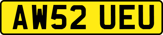 AW52UEU