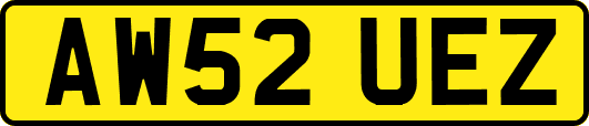 AW52UEZ