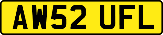AW52UFL