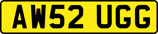 AW52UGG