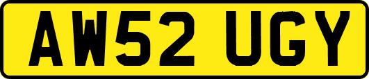 AW52UGY